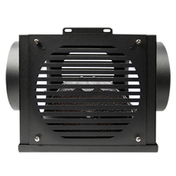 Growlite 600W-1000W Double-Ended Grow Light Reflector