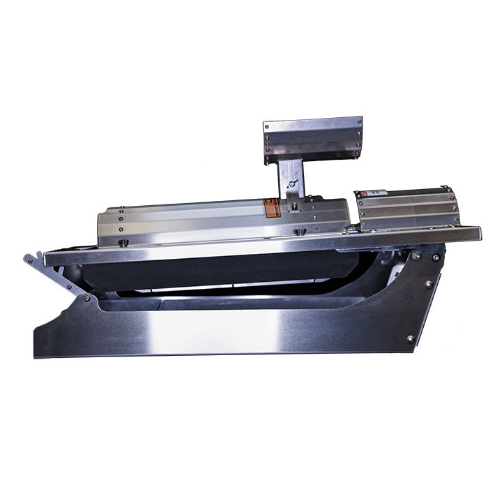 GreenBroz G-Lite Precision Grinder