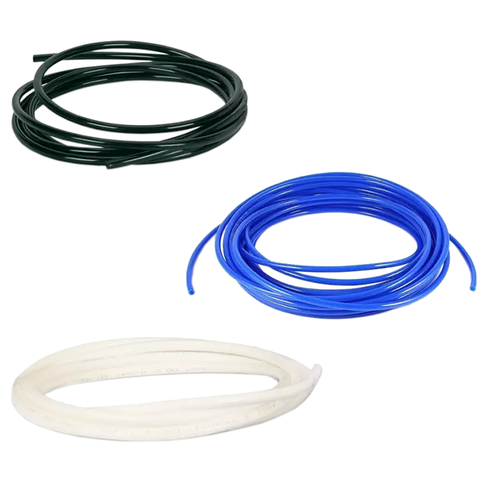 Growmax Water Polyethylene Tubing