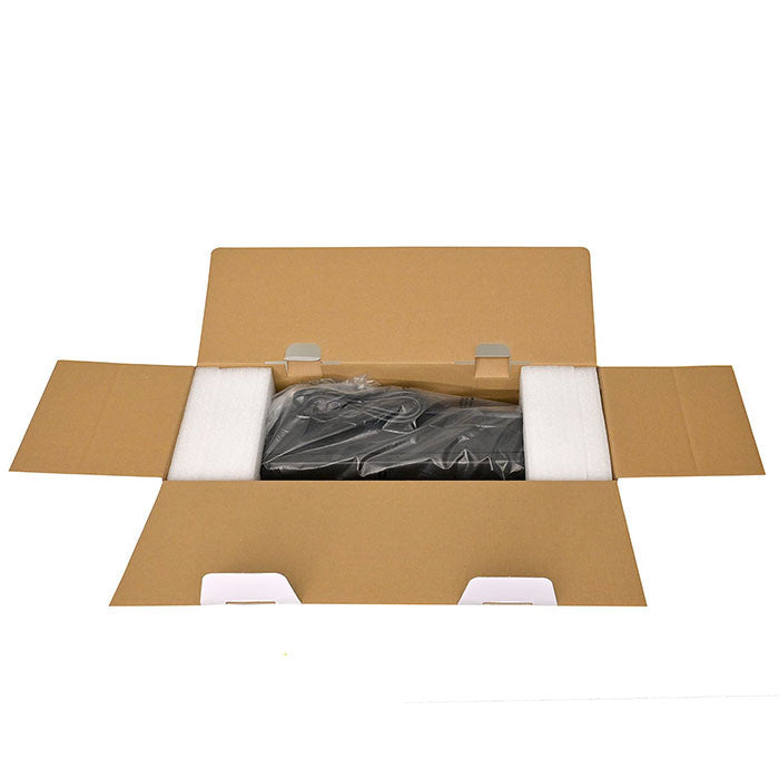 GardaPack Compact Vacuum Sealer, 11 Inch