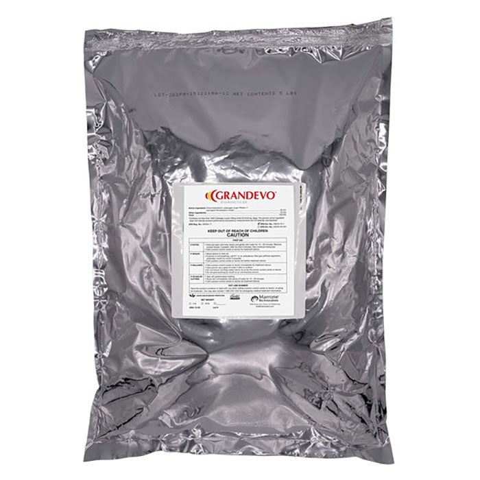 ProFarm Grandevo WDG Insecticide, 20 Pound