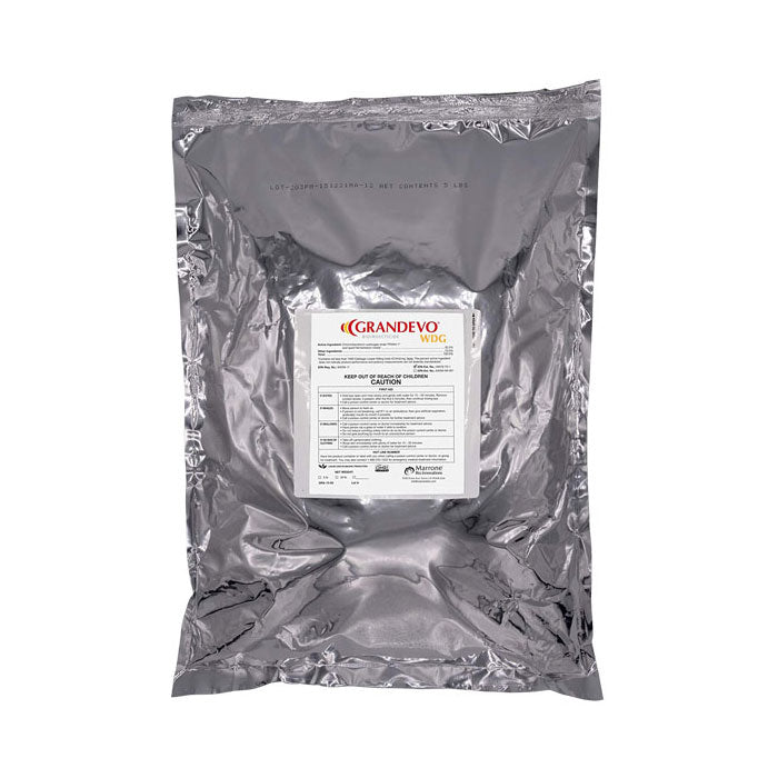 ProFarm Grandevo WDG Insecticide, 6 lbs.
