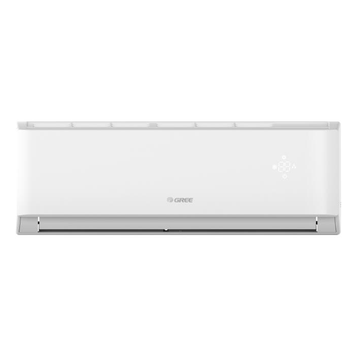 GREE LIVO Gen3 Mini Split Air Conditioner System With Heat Pump