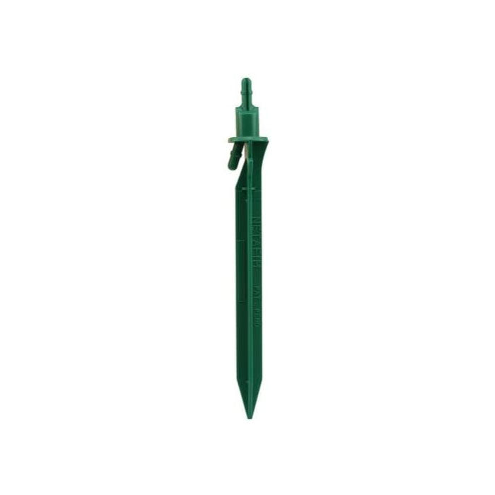 Netafim Green Spray Stake, 5 GPH - Pack of 100 (901SSGN-B0)