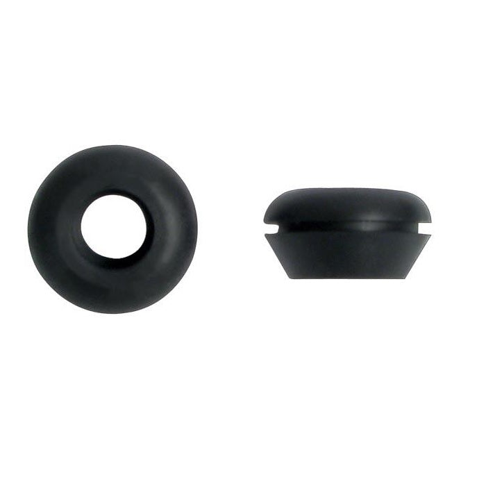 Hydrofarm Rubber Grommet
