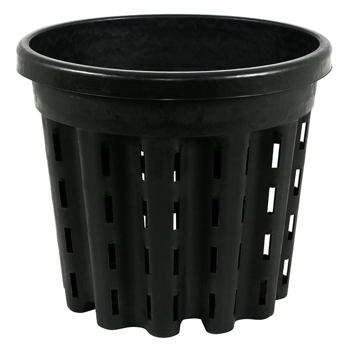 Gro Pro Root Master Pot