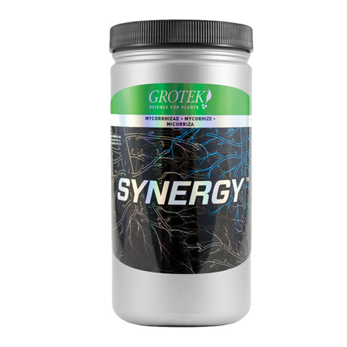 Grotek Green Line Synergy