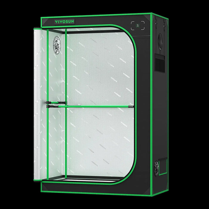Vivosun P426 2' x 4' Grow Tent Pro
