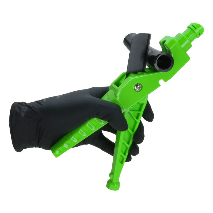 Grow1 Punch N' Cut Tube Cutter