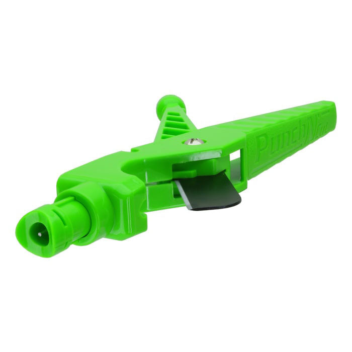 Grow1 Punch N' Cut Tube Cutter