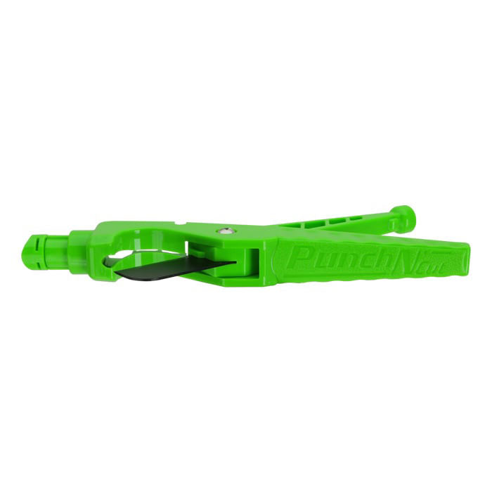 Grow1 Punch N' Cut Tube Cutter