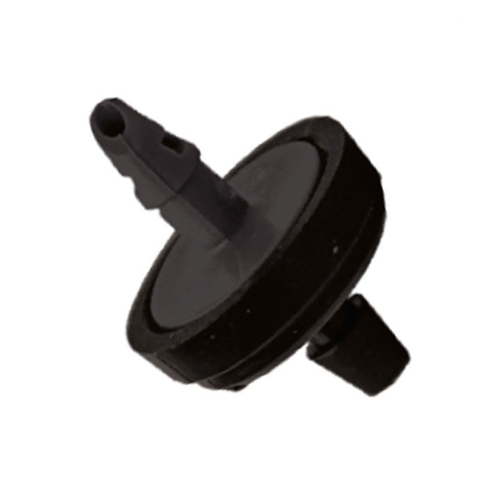 Grow1 PC Dripper, 1 GPH - Pack of 25