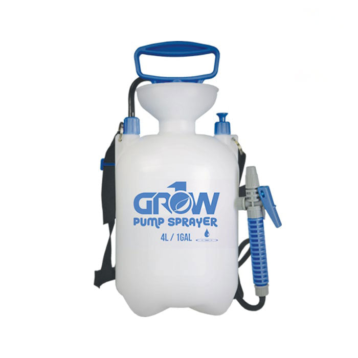 Grow1 Pump Sprayer