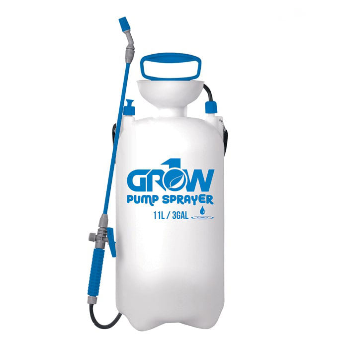 Grow1 Pump Sprayer