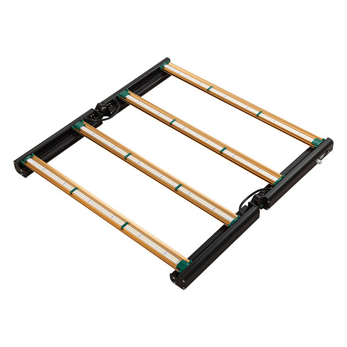 Growers Choice ROI-E420 LED Grow Light