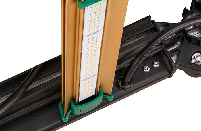 Growers Choice ROI-E420 LED Grow Light