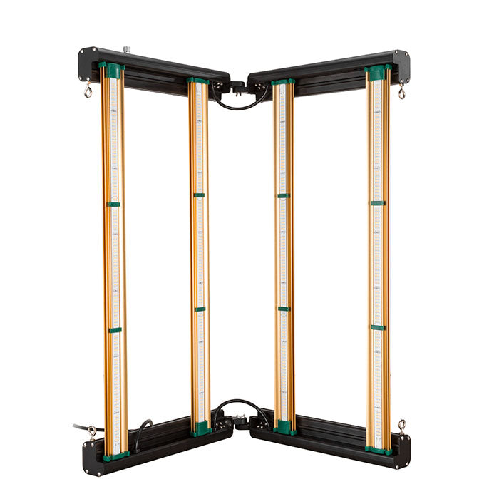 Growers Choice ROI-E420 LED Grow Light