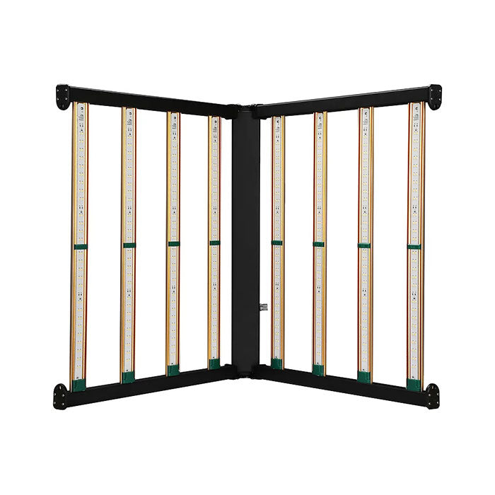 Growers Choice ROI-E200 LED Grow Light