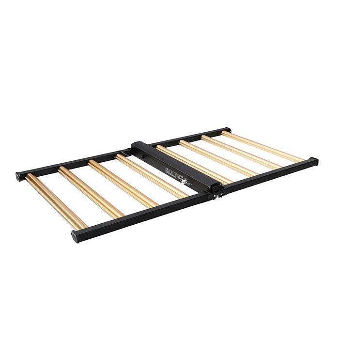 Growers Choice ROI-E200 LED Grow Light