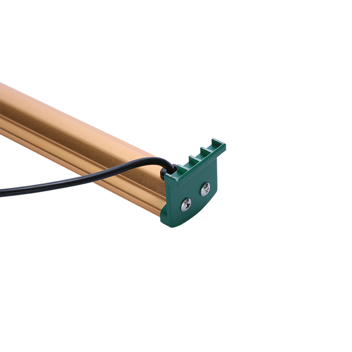 Growers Choice Bloom Boost UV-R LED Light Bar Set For ROI-E720