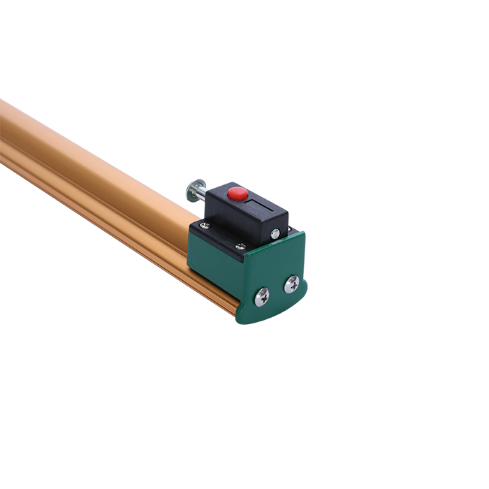 Growers Choice Bloom Boost UV-R LED Light Bar Set For ROI-E720