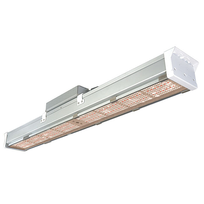 Growlite Terra 600 Watt LED Grow Light