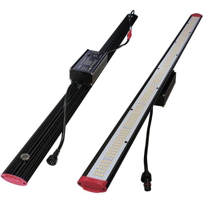 Growlite Varius Bloom Spectrum 90 Watt LED Grow Light Bar