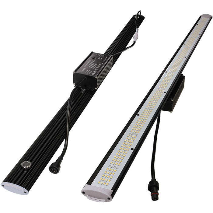 Growlite Varius Full Spectrum 90 Watt LED Grow Light Bar