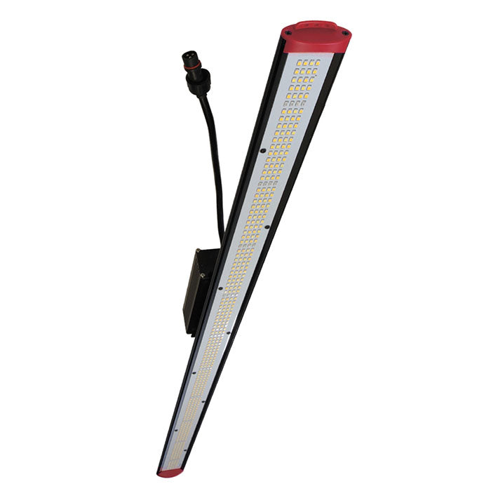 Growlite Varius Bloom Spectrum 8-Bar LED Grow Light Kit