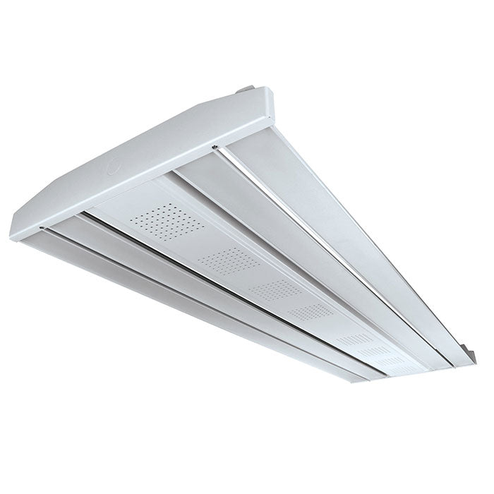 Growlite Cloner 200 Watt LED Grow Light