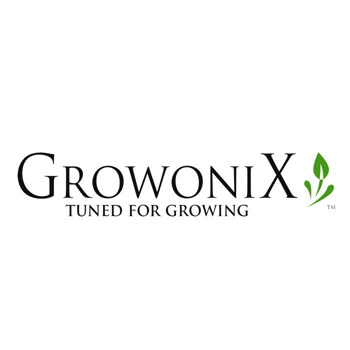 Commercial Reverse Osmosis System