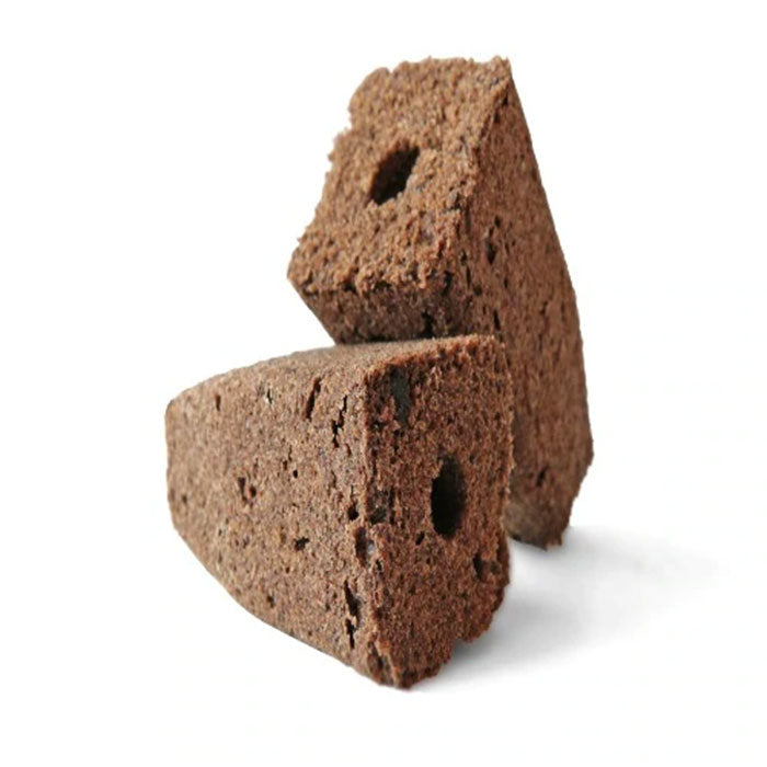 Quick Plug CA Inc. Grow-Tech Seedling Flexi Plugs Round .9 Inch Propagation Plugs