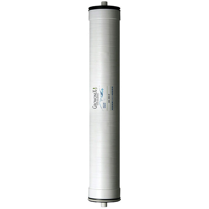 GrowoniX GXM 3000 High Flow Membrane for CX Series