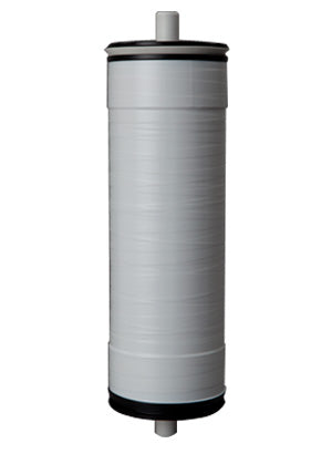 GrowoniX Replacement High Rejection Membrane for EX600, GX600, EX600-T & EX600-T-Deluxe