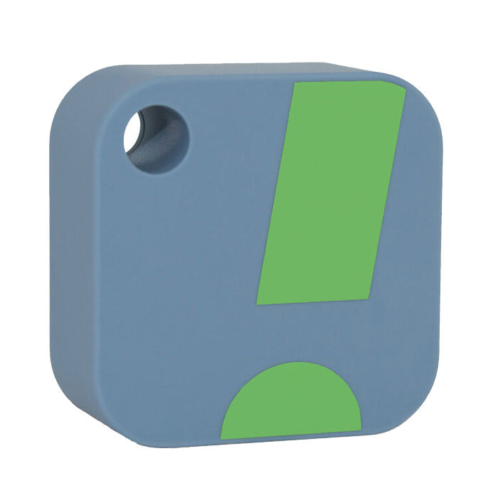 SensorPush HT1 Temperature / Humidity Smart Sensor