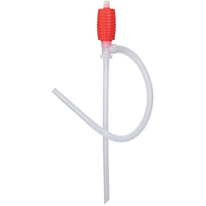 Heavy 16 15, 30, 55 Gallon Nutrient Pump