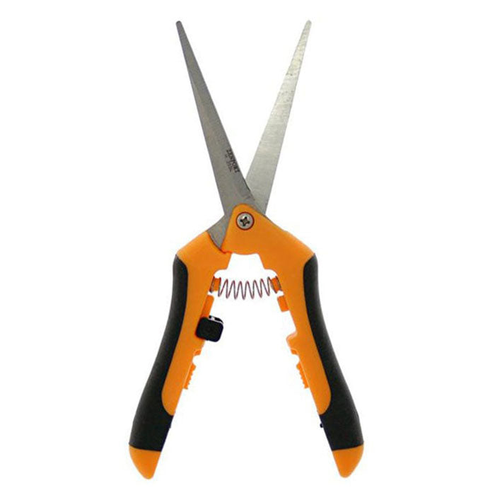 Zenport Industries Hydroponic Long Microblade Pruner, 2.75 inch