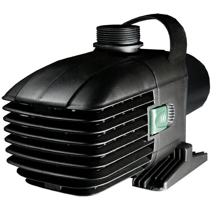 Hailea T-Series Water Pump, 7,660 Gallons Per Hour