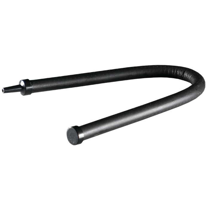 Hailea Flexible Air Curtain Diffusers