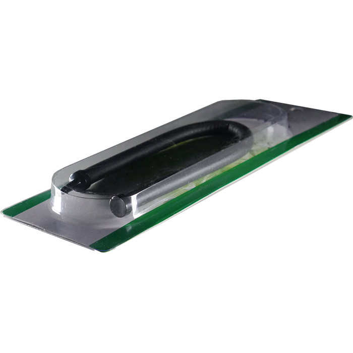 Hailea Flexible Air Curtain Diffusers