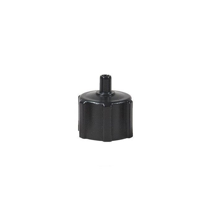 DIG Press Fit Base, 1/2 Inch FPT Thread 800 - Pack of 150
