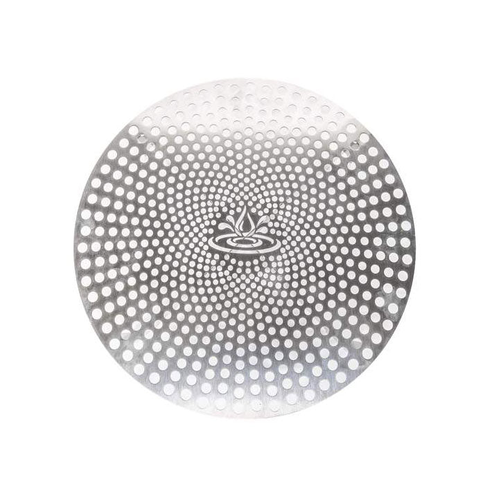 PurePressure Bruteless Pro Hash Washing System