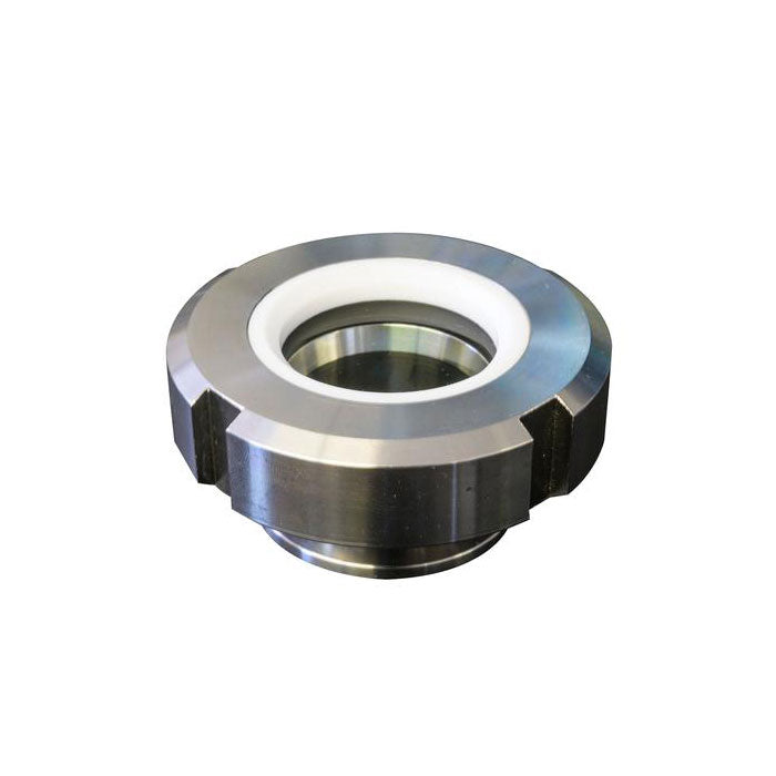 PurePressure Bruteless Hash Washing System