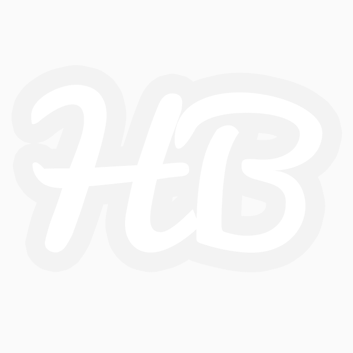 Hydrobuilder Placeholder Image