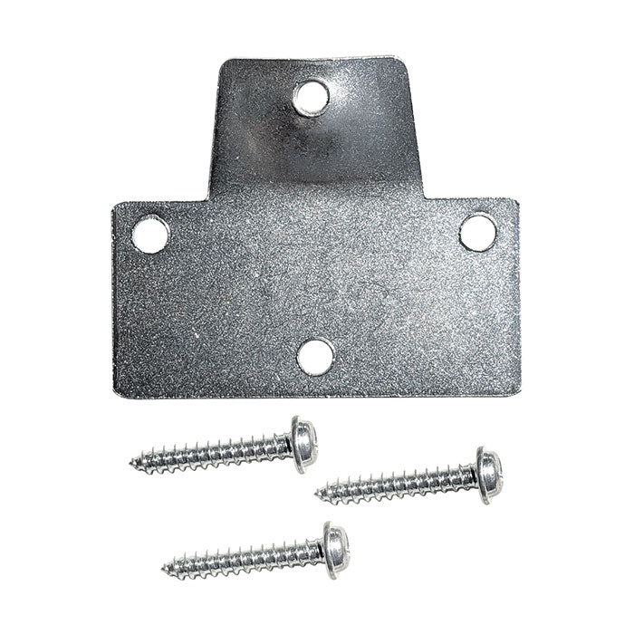 Hurricane Replacement Wall Mount Bracket for Part 736503
