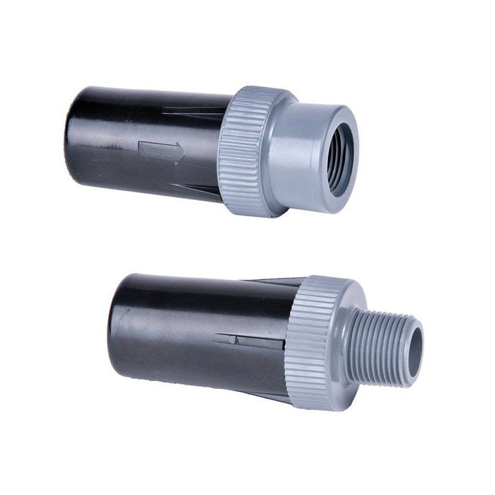 DIG 3/4 Inch Heavy Duty Preset Pressure Regulator - Pack of 10