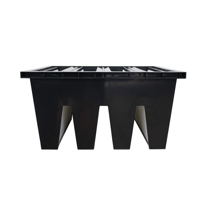 XPOWER Stage 4 HEPA Filter for AP-1500D Air Purifier System