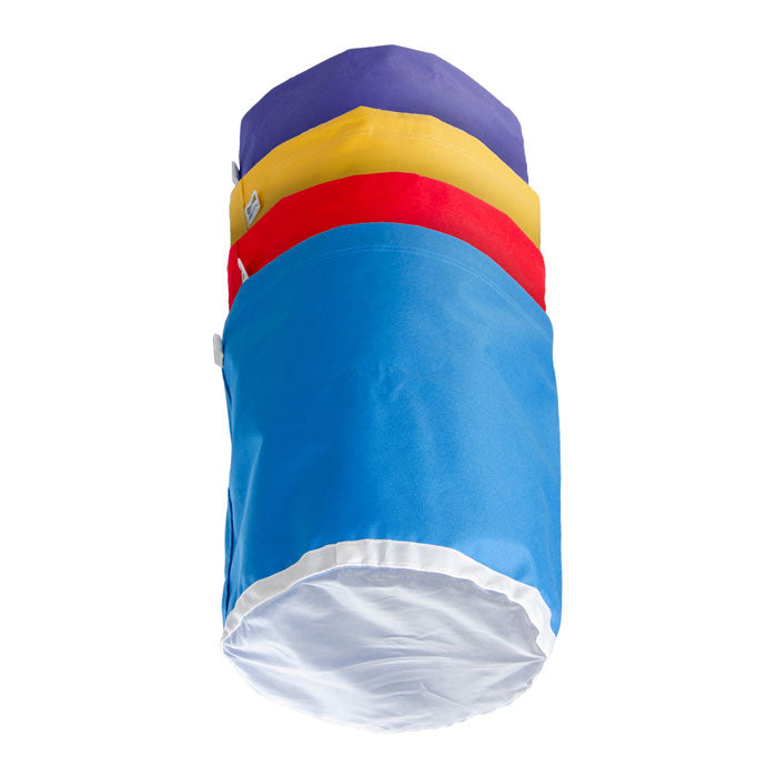EXTRACT!T 5 Gallon Extraction Bags, 4 Bag Kit