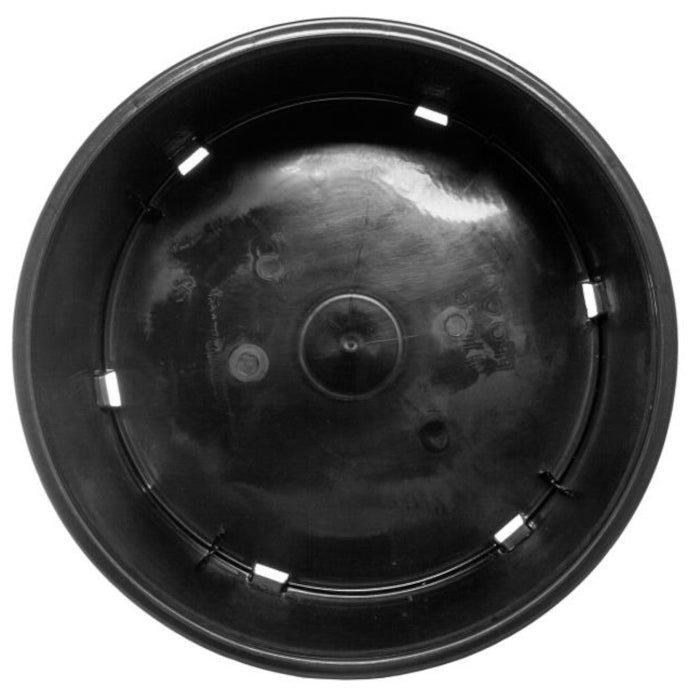 Pro Cal Premium Nursery Pot, 15 Gallon