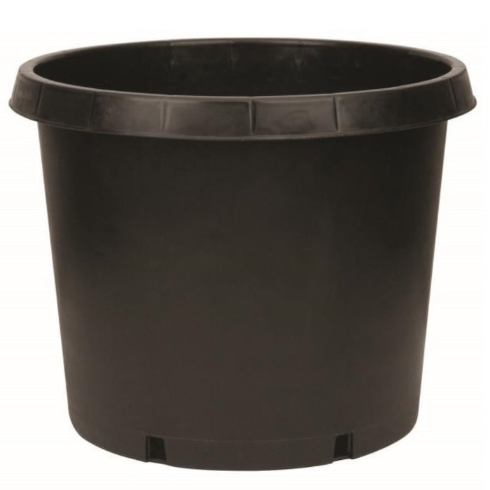 Pro Cal Premium Nursery Pot, 15 Gallon